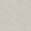 Vliestapete Putz Optik Grau Beige Silber Glitzer A61501