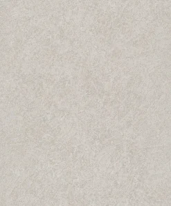 Vliestapete Putz Optik Grau Beige Silber Glitzer A61501