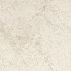 Vliestapete Putzoptik Grau Creme Metallic 78629-1