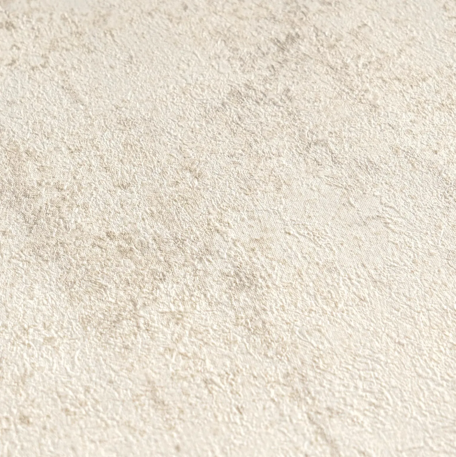 Vliestapete Putzoptik Grau Creme Metallic 78629-1