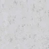 Vliestapete Putz Optik Grau Silber Metallic 39387-2