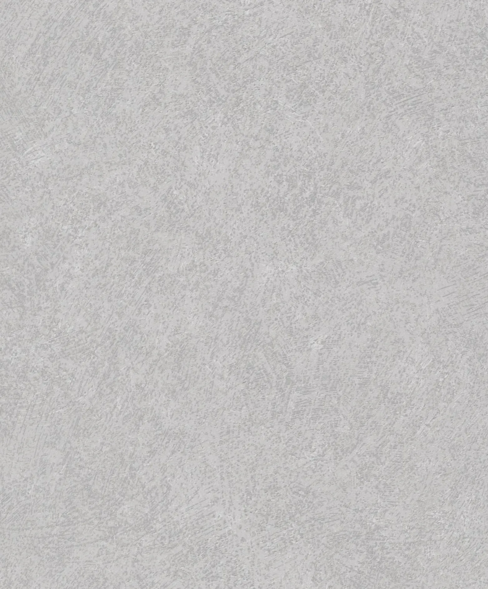 Vliestapete Putz Optik Grau Silber Glitzer A61502