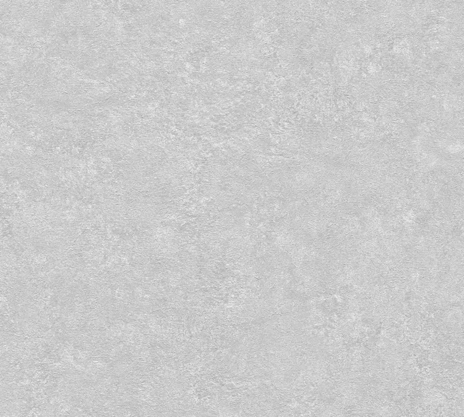 Vliestapete Putz Optik hellgrau 37744-7