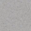 Vliestapete Putz-Optik Risse grau schwarz 32805