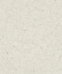 Vliestapete Putz-Optik Risse beige grau 32802