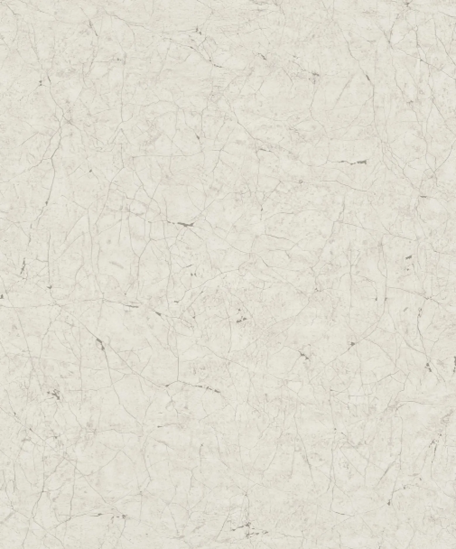 Vliestapete Putz-Optik Risse beige grau 32802