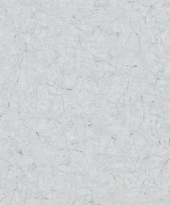 Vliestapete Putz-Optik Risse grau 32803