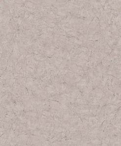 Vliestapete Putz-Optik Risse altrosa grau 32804