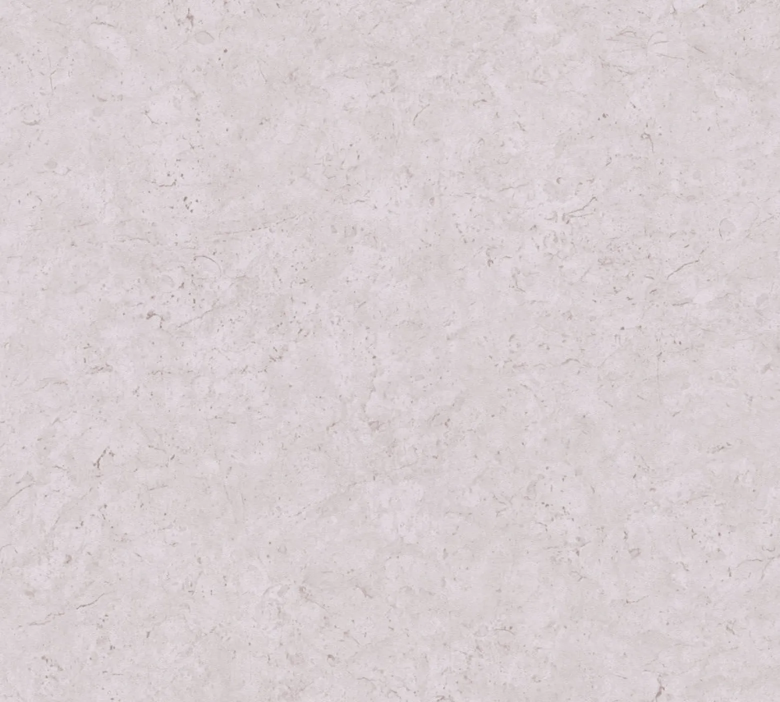 Vliestapete Putz-Optik rosa-grau 37865-6