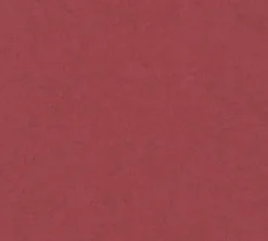 Vliestapete Putz-Optik rot schwarz 37865-3