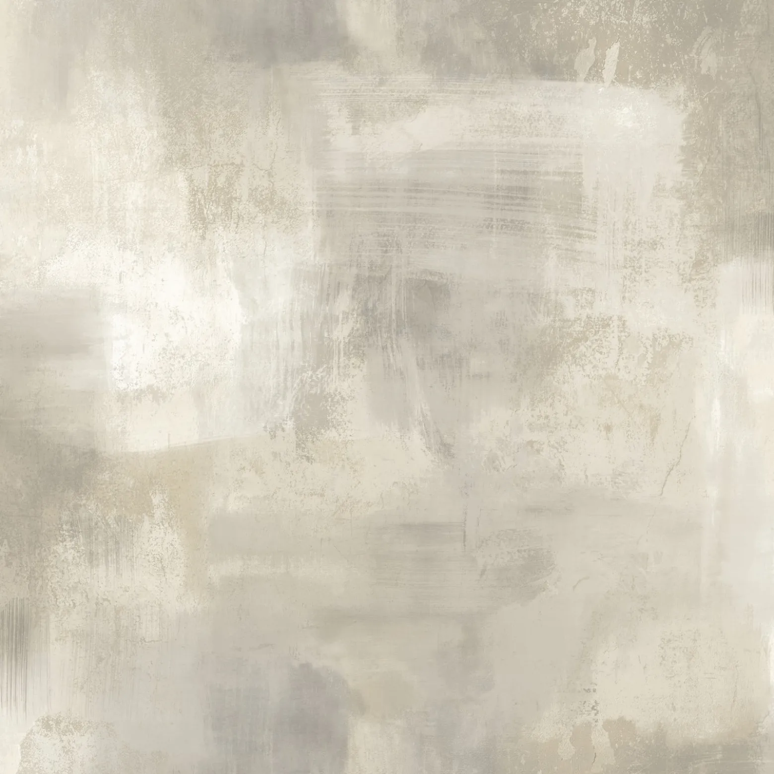 Vliestapete Putz Optik Shabby Beige Creme Grau A60002