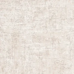 Vliestapete Putzoptik Shabby Struktur Beige 10328-02