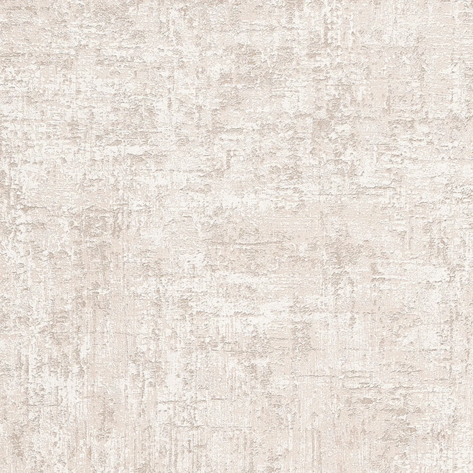 Vliestapete Putzoptik Shabby Struktur Beige 10328-02