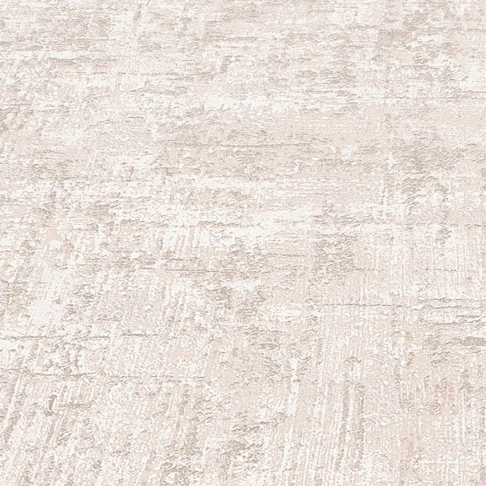 Vliestapete Putzoptik Shabby Struktur Beige 10328-02
