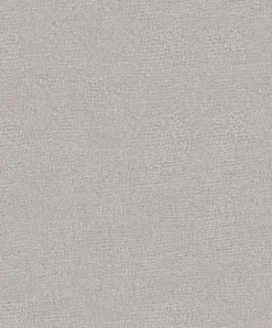 Vliestapete Putzoptik Shabby Grau Beige 35518