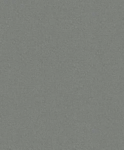 Vliestapete Putzoptik Shabby Industrial Grau 35521