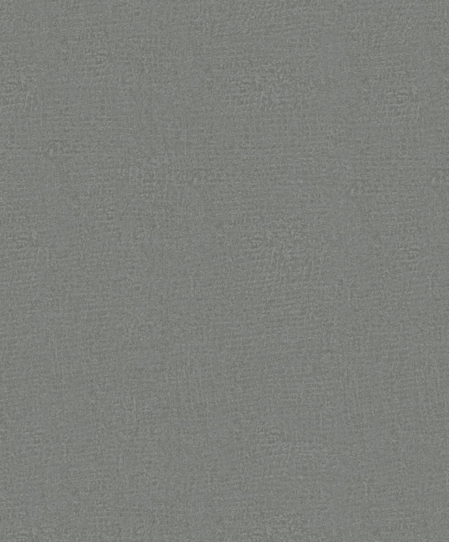 Vliestapete Putzoptik Shabby Industrial Grau 35521