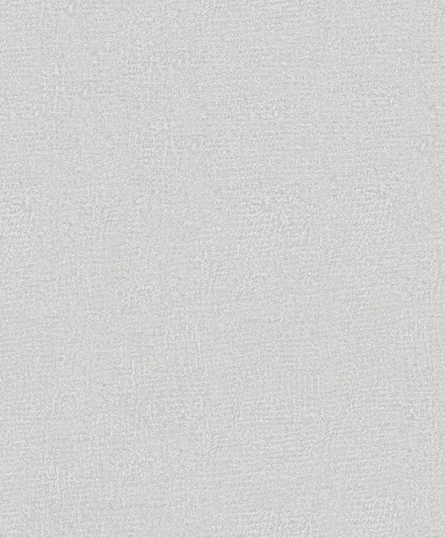 Vliestapete Putzoptik Shabby Industrial Hellgrau 35517
