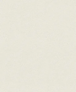 Vliestapete Putzoptik Shabby Creme Beige 35515
