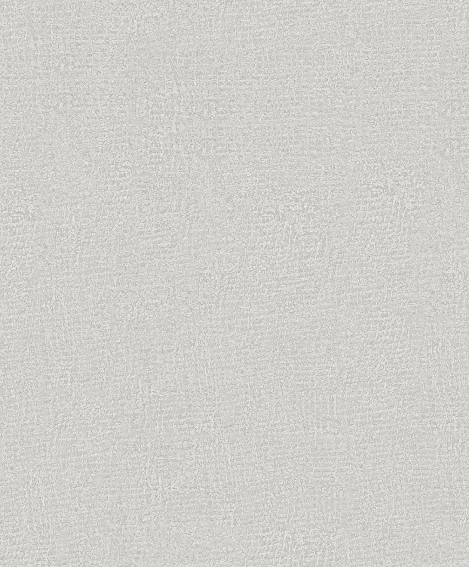Vliestapete Putzoptik Shabby Grau Creme 35516