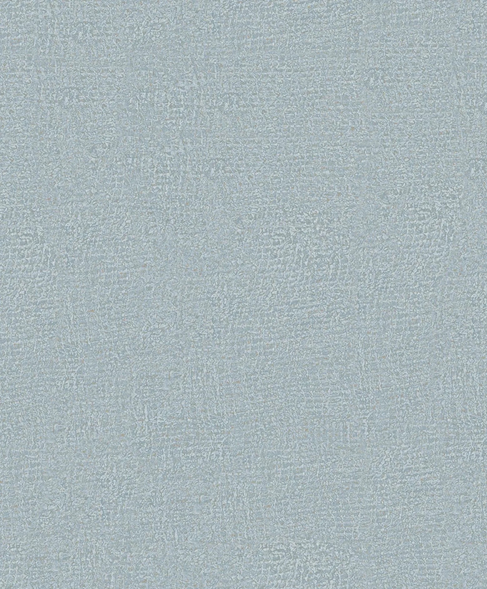 Vliestapete Putzoptik Shabby Industrial Blau Grau 35519