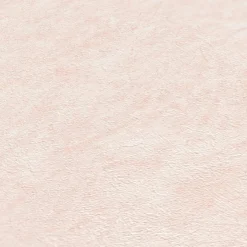 Vliestapete Putz Optik Struktur Uni Weiß Rosa 39223-8