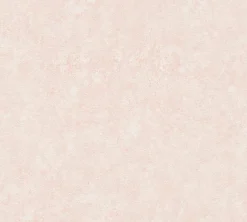 Vliestapete Putz Optik Struktur Uni Weiß Rosa 39223-8