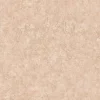 Vliestapete Putz Optik Struktur Braun Beige 39223-4