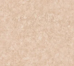 Vliestapete Putz Optik Struktur Braun Beige 39223-4