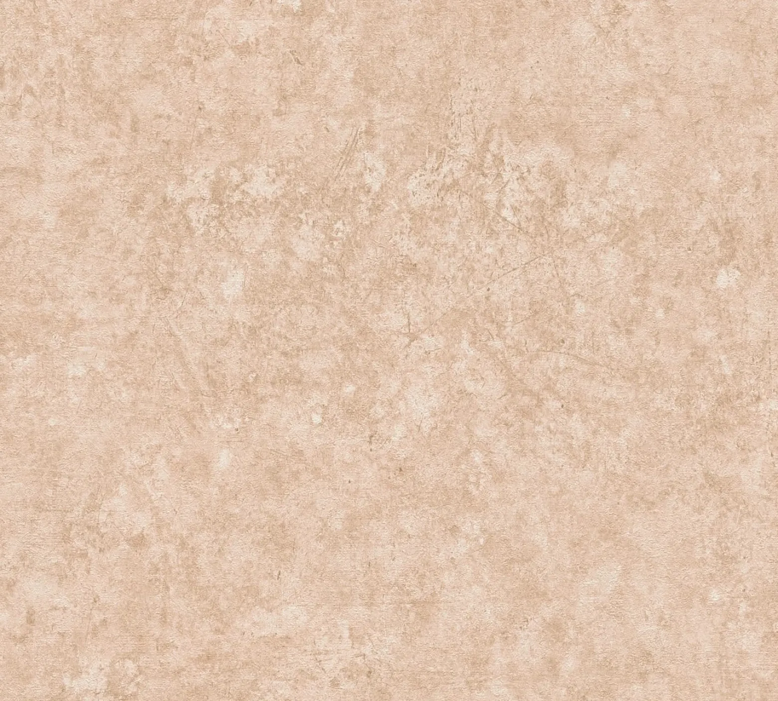 Vliestapete Putz Optik Struktur Braun Beige 39223-4