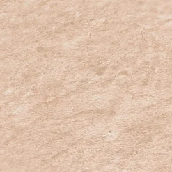 Vliestapete Putz Optik Struktur Braun Beige 39223-4