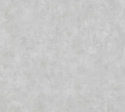 Vliestapete Putz Optik Struktur Grau 38922-2