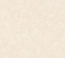Vliestapete Putz Optik Struktur Creme Beige 39223-3