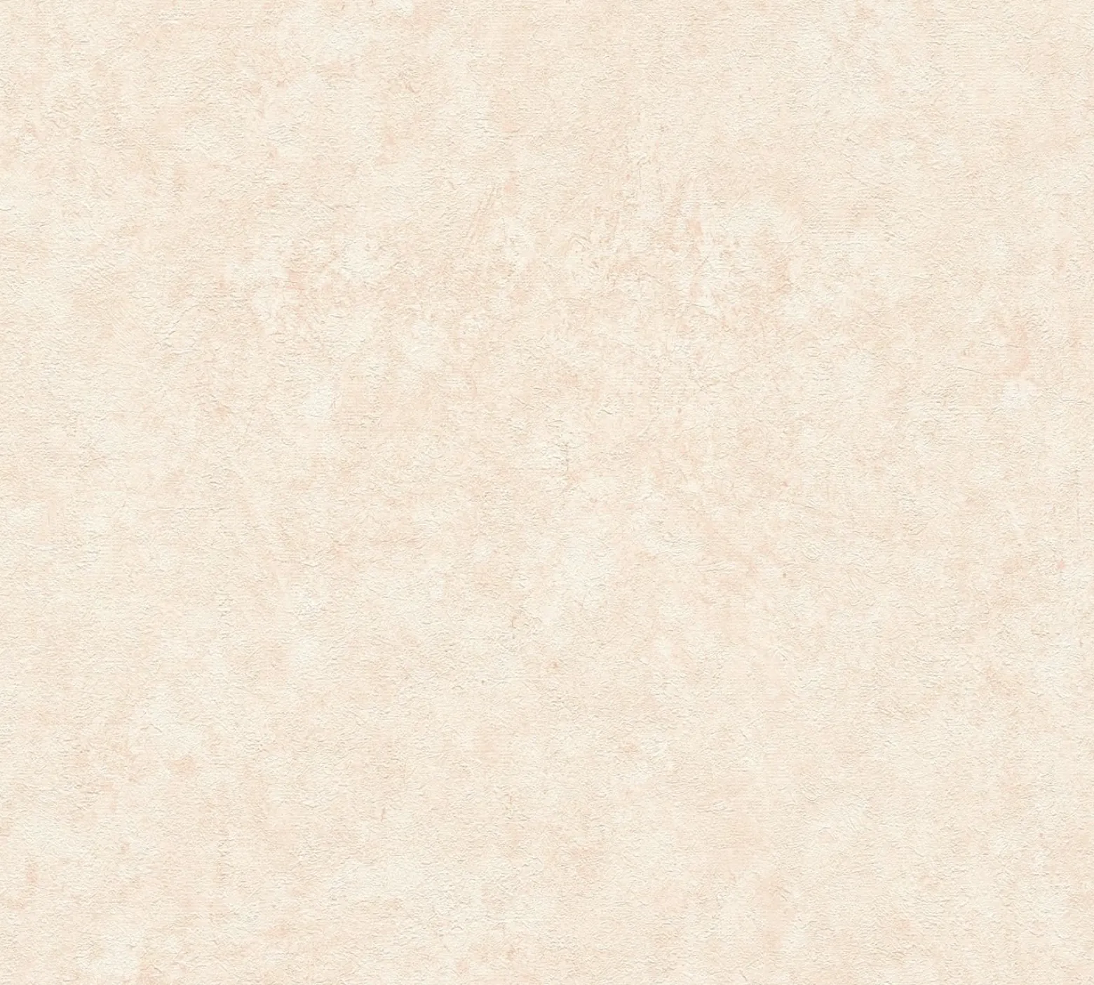 Vliestapete Putz Optik Struktur Creme Beige 39223-3