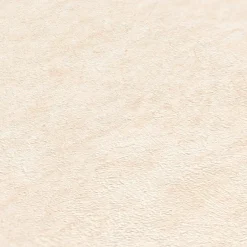 Vliestapete Putz Optik Struktur Creme Beige 39223-3