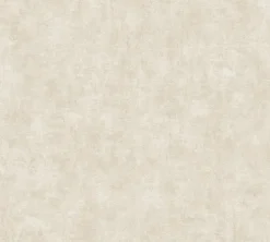 Vliestapete Putz Optik Struktur Creme Beige 38922-8