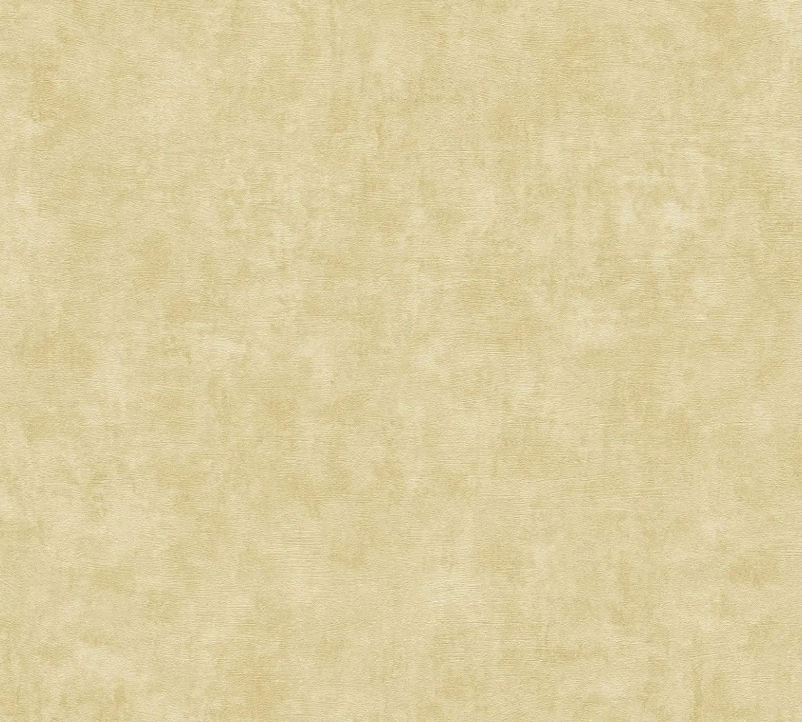 Vliestapete Putz Optik Struktur Gelb Beige 38922-7