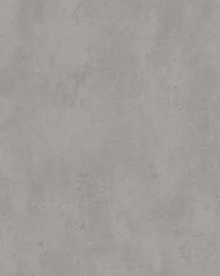 Vliestapete Putz-Optik Struktur taupe Novamur 6756-40