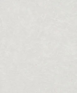 Vliestapete Putz-Optik Struktur Metallic weiß 32813
