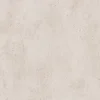 Vliestapete Putz-Optik Struktur beige Novamur 6754-50