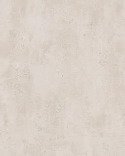 Vliestapete Putz-Optik Struktur beige Novamur 6754-50