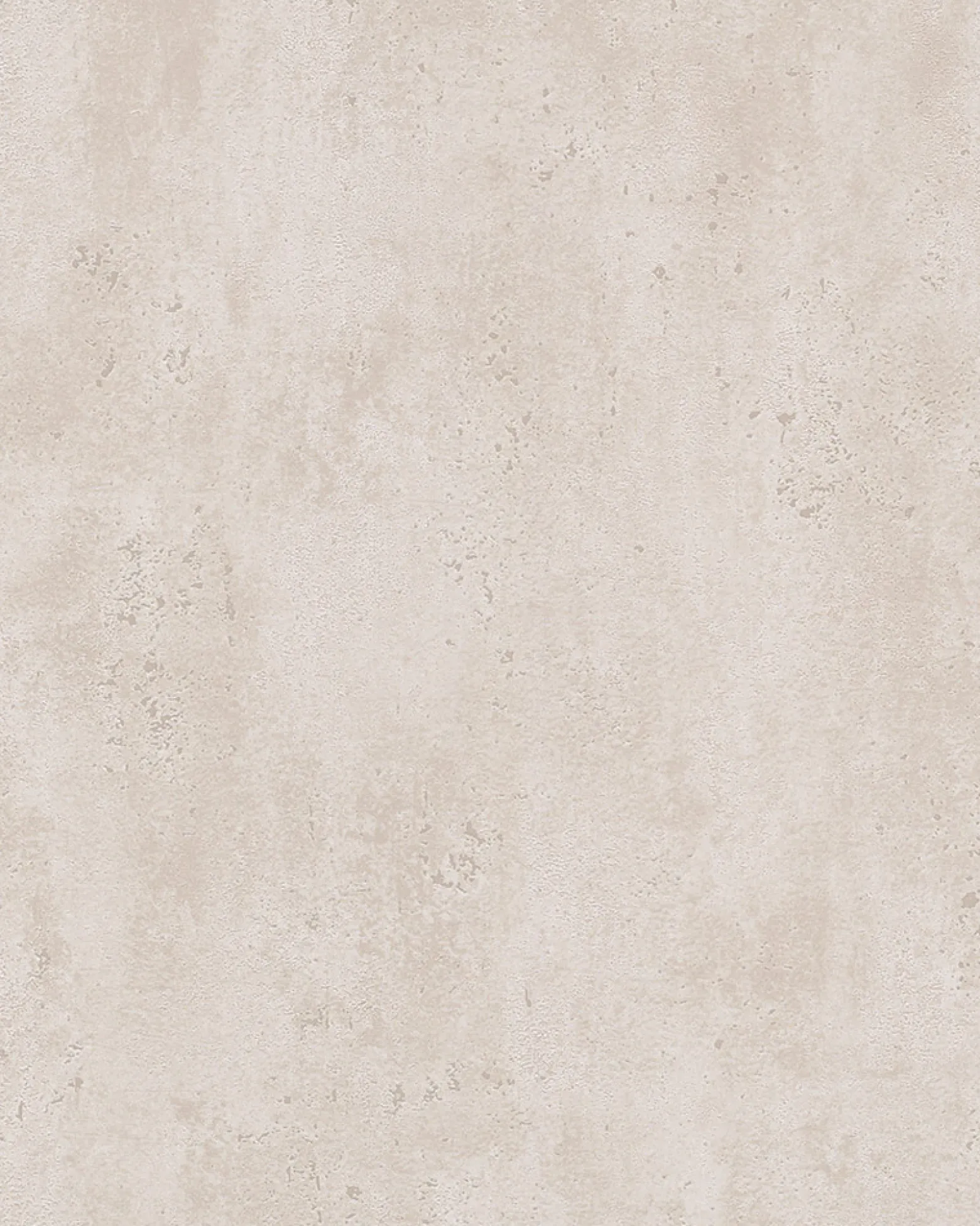 Vliestapete Putz-Optik Struktur beige Novamur 6754-50