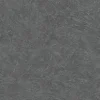 Vliestapete Putz-Optik Struktur Metallic schwarz 32818