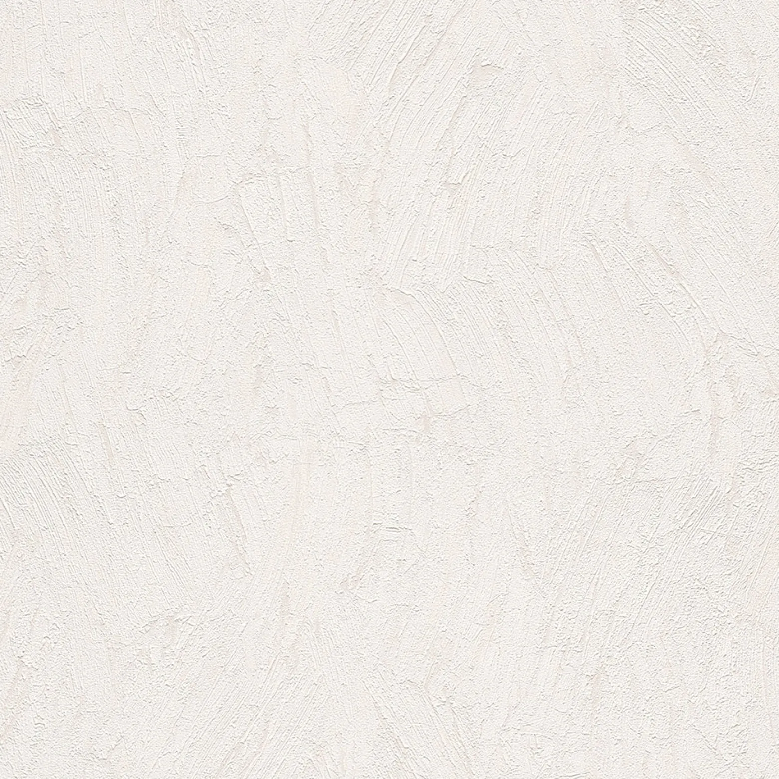 Vliestapete Putz Optik Struktur Creme Glitzer 10301-14