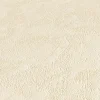 Vliestapete Putz Optik Uni Beige Glitzer 39035-3