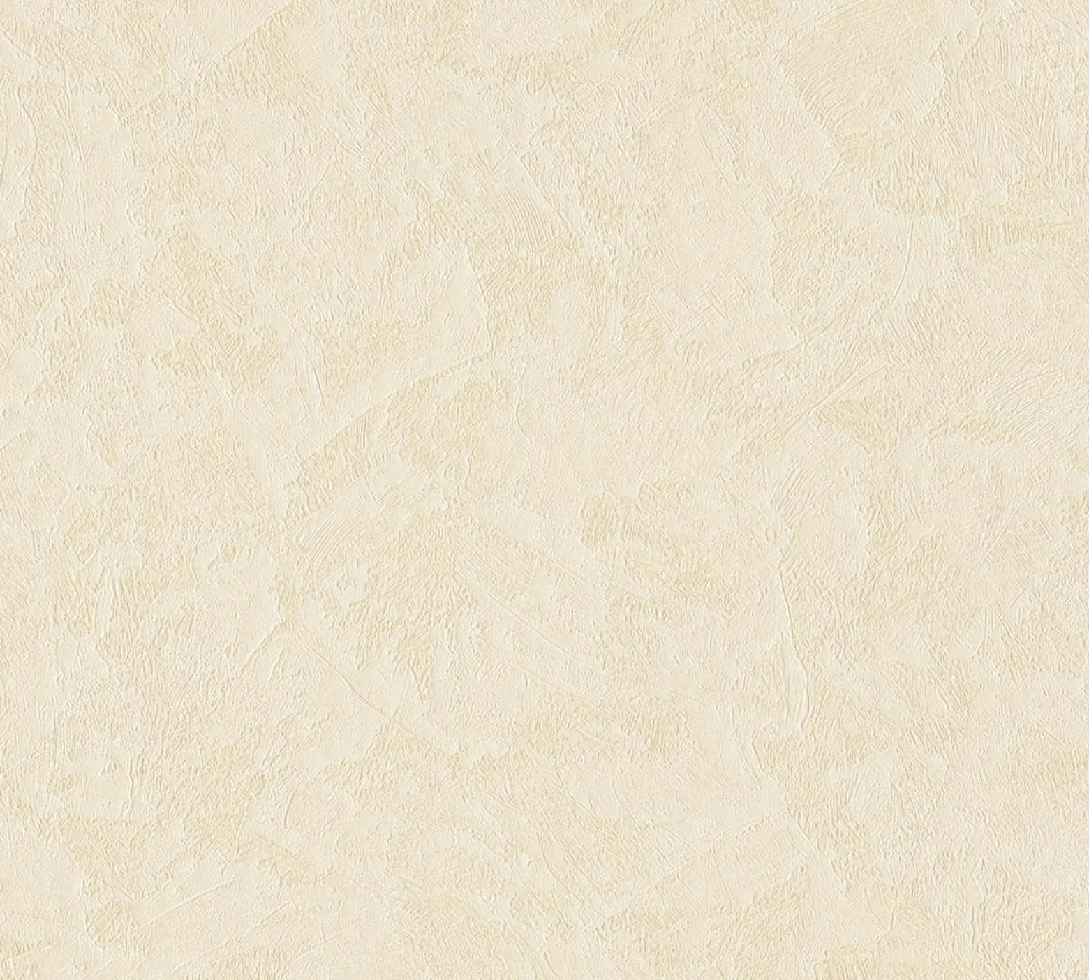 Vliestapete Putz Optik Uni Beige Glitzer 39035-3
