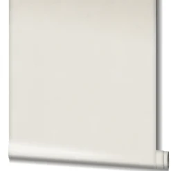 Vliestapete Putz Optik Uni Creme Perlmutt Metallic 82375