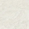 Vliestapete Putz Optik Uni Creme Glitzer 39035-4