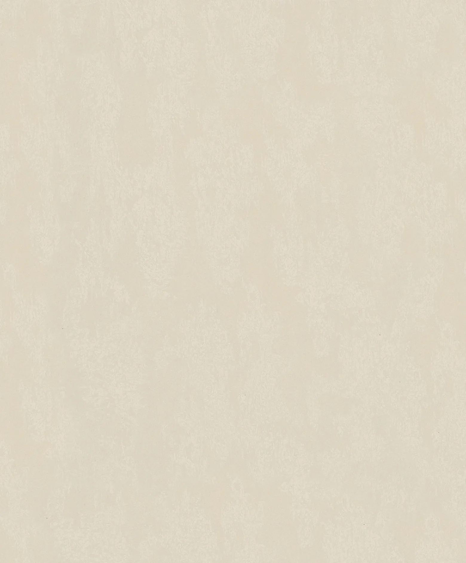 Vliestapete Putzoptik Uni Creme Perlmutt Glanz 35128