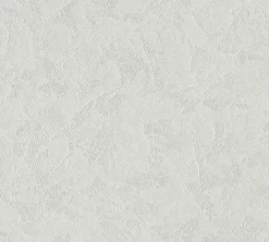 Vliestapete Putz Optik Uni Grau Glitzer 39035-2